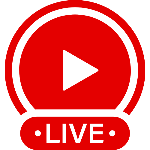 Big Black Tits Models | Live Webcam Shows & Interactive Adult Entertainment